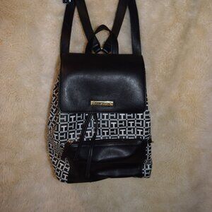 Tommy Hilfiger Backpack